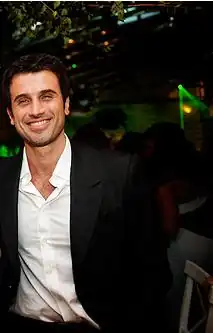 Description de l'image Eribertoleao.jpg.