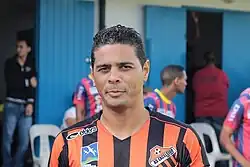 Image illustrative de l’article Éric Farro