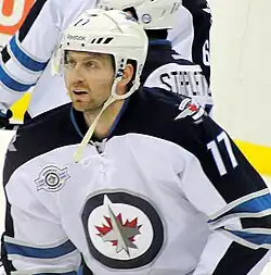 Photographie couleur de Fehr