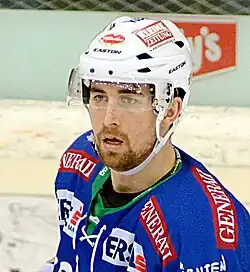 Description de l'image Eric Hunter 2014-03-16.jpg.