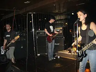 Description de cette image, également commentée ci-après