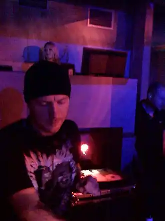 Description de cette image, également commentée ci-après