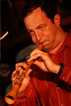 Description de l'image eric_ollu_01.jpg.