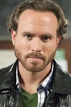 Description de l'image Erik Hayser actor.jpg.