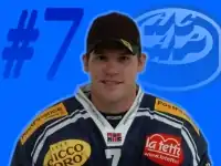 Description de l'image Erik Westrum.jpg.