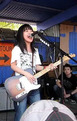 Description de cette image, également commentée ci-après