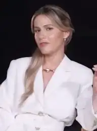 Description de cette image, également commentée ci-après