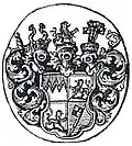 Blason