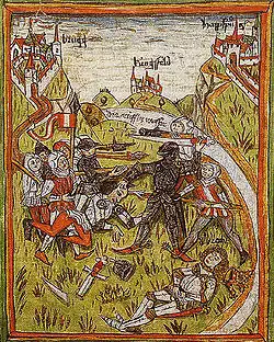 Description de cette image, également commentée ci-après