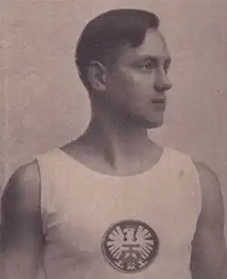 Description de l'image ErnstWinter.jpg.