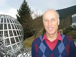 Description de cette image, également commentée ci-après