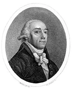 Description de l'image Ernst Ludwig Gerber.jpg.