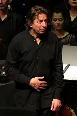 Description de cette image, également commentée ci-après