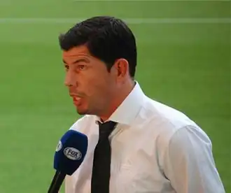 Image illustrative de l’article Erwin van de Looi