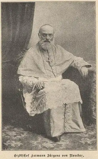 Image illustrative de l’article Hermann Jürgens