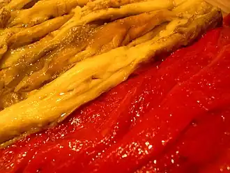 Image illustrative de l’article Escalivada