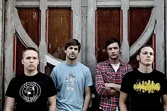 Description de cette image, également commentée ci-après