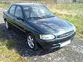 Ford Escort (1993)