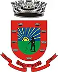 Santa Rosa (Rio Grande do Sul)