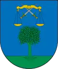 Blason
