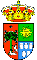 Blason de Cabranes