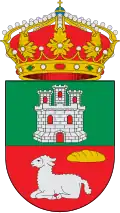 Castroverde