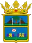 Blason de Département de Chuquisaca