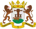 Blason de Ingenio