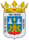 Lugo