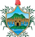 Blason de Matanzas