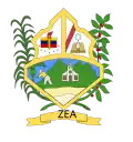 Blason de Zea