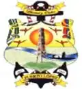 Blason de Puerto López
