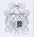 Blason de Vilopriu