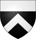 Blason de Feilluns