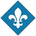Blason de El Pont de Suert