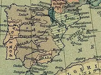 Description de cette image, également commentée ci-après