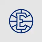 Description de l'image Espoo United.png.