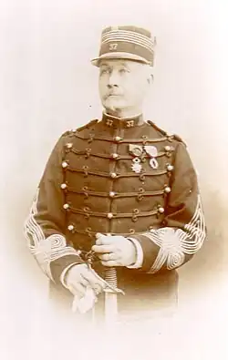 Description de l'image Esprit Jouffret.jpg.