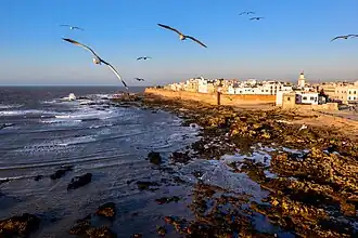 Essaouira