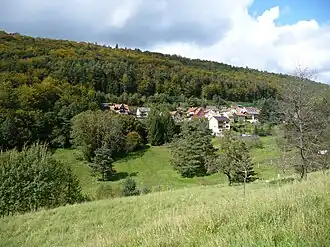 Esthal