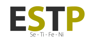 Image illustrative de l’article ESTP