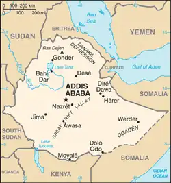 Description de l'image Et-map.png.