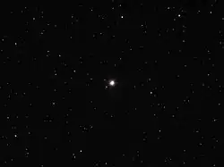 Description de l'image Eta Cassiopeiae.jpg.