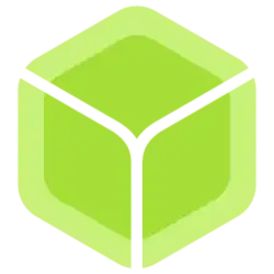 Description de l'image Etcher-icon.png.