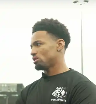 Image illustrative de l’article Ethan Nwaneri