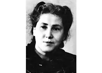 Image illustrative de l'article Eti-Rosa Spirer