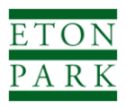 logo de Eton Park Capital Management
