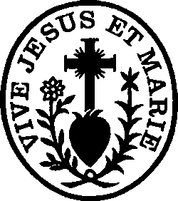 Image illustrative de l’article Eudistes