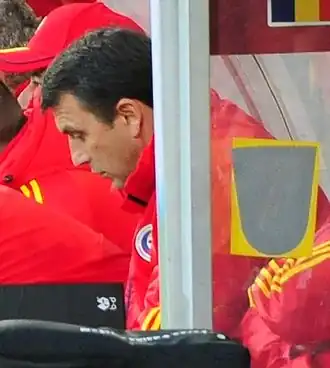 Image illustrative de l’article Eugen Neagoe