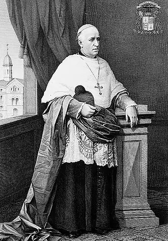 Image illustrative de l’article Eugène Lachat